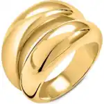 Stroili 1694766 (1694766) Unisex JEWELRY
