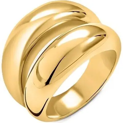 Stroili 1694766 (1694766) Unisex JEWELRY