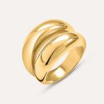 Stroili 1694767 (1694767)  JEWELRY