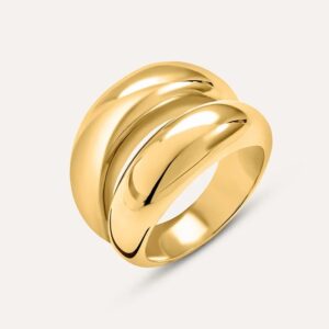 Stroili 1694767 (1694767)  JEWELRY