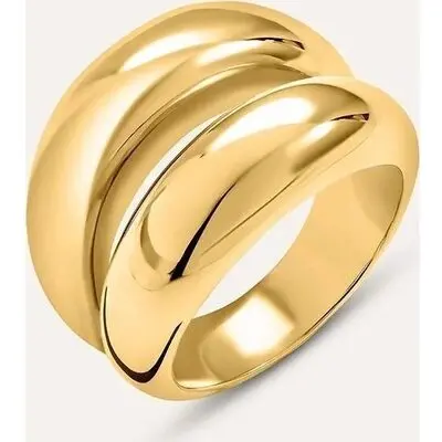 Stroili 1694767 (1694767) Unisex JEWELRY