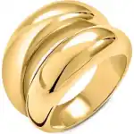 Stroili 1694768 (1694768) Unisex JEWELRY