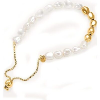 Stroili 1694803 (1694803) Unisex JEWELRY