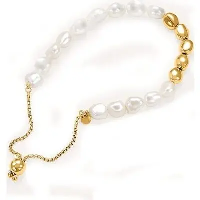 Stroili 1694803 (1694803) Unisex JEWELRY