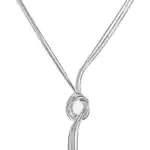 Stroili 1694806 (1694806) Unisex JEWELRY