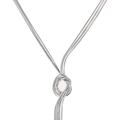 Stroili 1694806 (1694806) Unisex JEWELRY