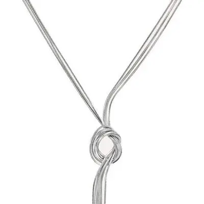 Stroili 1694806 (1694806) Unisex JEWELRY