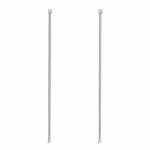 Stroili 1694807 (1694807)  JEWELRY