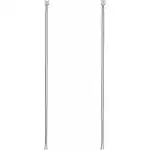 Stroili 1694807 (1694807) Unisex JEWELRY