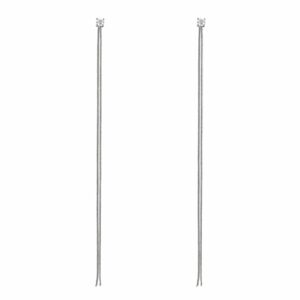 Stroili 1694807 (1694807)  JEWELRY