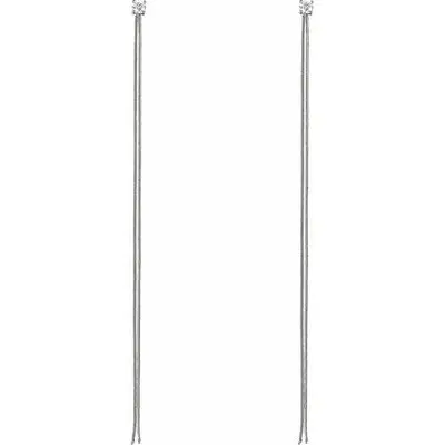 Stroili 1694807 (1694807) Unisex JEWELRY