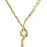 Stroili 1694810 (1694810) Unisex JEWELRY