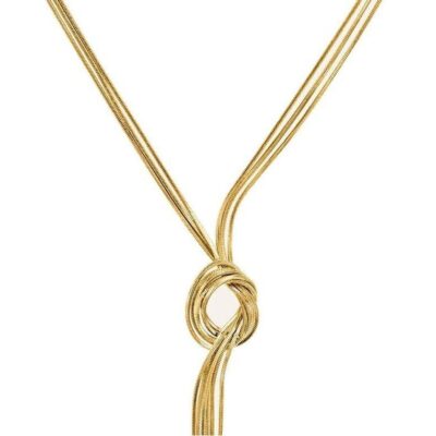 Stroili 1694810 (1694810) Unisex JEWELRY