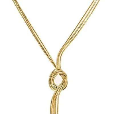 Stroili 1694810 (1694810) Unisex JEWELRY