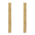 Stroili 1694811 (1694811)  JEWELRY