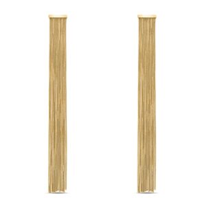 Stroili 1694811 (1694811)  JEWELRY