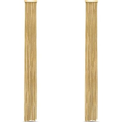 Stroili 1694811 (1694811) Unisex JEWELRY