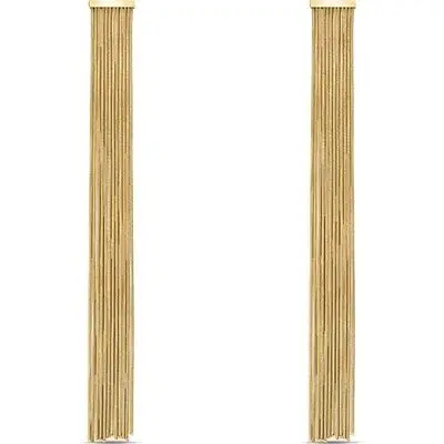 Stroili 1694811 (1694811) Unisex JEWELRY