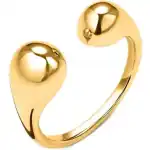 Stroili 1694825 (1694825) Unisex JEWELRY