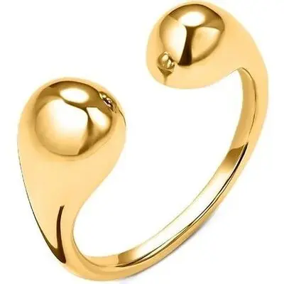 Stroili 1694825 (1694825) Unisex JEWELRY