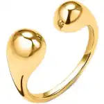 Stroili 1694827 (1694827) Unisex JEWELRY