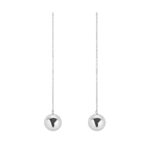 Stroili 1694846 (1694846)  JEWELRY