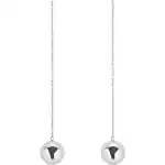 Stroili 1694846 (1694846) Unisex JEWELRY