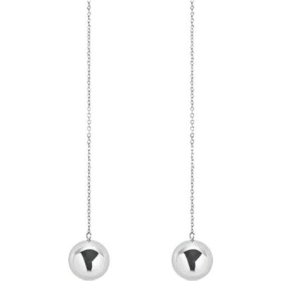 Stroili 1694846 (1694846) Unisex JEWELRY