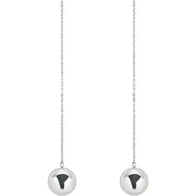 Stroili 1694846 (1694846) Unisex JEWELRY