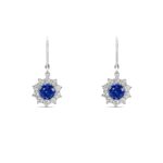 Stroili 1694861 (1694861)  JEWELRY