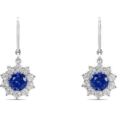 Stroili 1694861 (1694861) Unisex JEWELRY