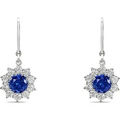 Stroili 1694861 (1694861) Unisex JEWELRY