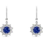 Stroili 1694861 (1694861) Unisex JEWELRY