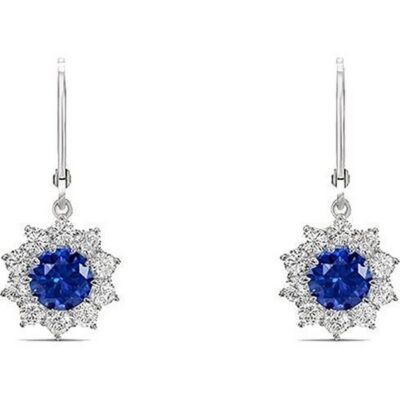 Stroili 1694861 (1694861) Unisex JEWELRY