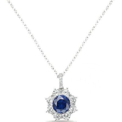 Stroili 1694862 (1694862) Unisex JEWELRY
