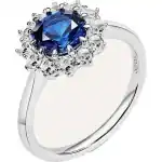 Stroili 1694864 (1694864) Unisex JEWELRY