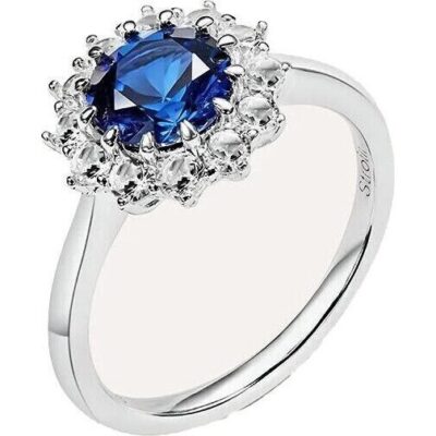 Stroili 1694865 (1694865) Unisex JEWELRY