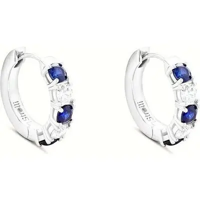 Stroili 1694869 (1694869) Unisex JEWELRY