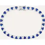 Stroili 1694883 (1694883) Unisex JEWELRY