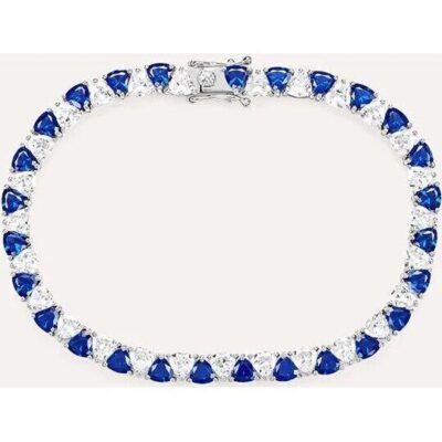 Stroili 1694884 (1694884) Unisex JEWELRY