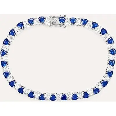 Stroili 1694884 (1694884) Unisex JEWELRY