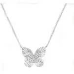 Stroili 1694908 (1694908) Unisex JEWELRY