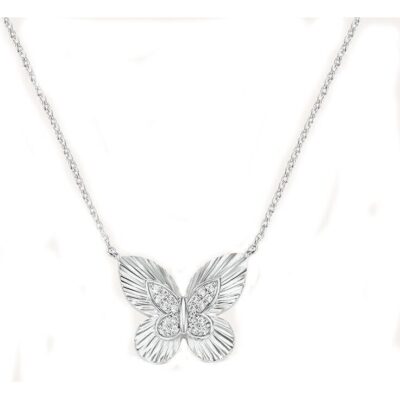 Stroili 1694908 (1694908) Unisex JEWELRY