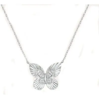 Stroili 1694908 (1694908) Unisex JEWELRY