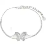 Stroili 1694910 (1694910) Unisex JEWELRY