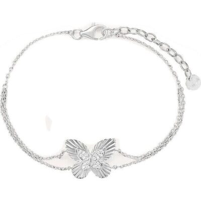 Stroili 1694910 (1694910) Unisex JEWELRY