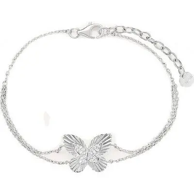 Stroili 1694910 (1694910) Unisex JEWELRY