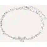 Stroili 1694913 (1694913) Unisex JEWELRY