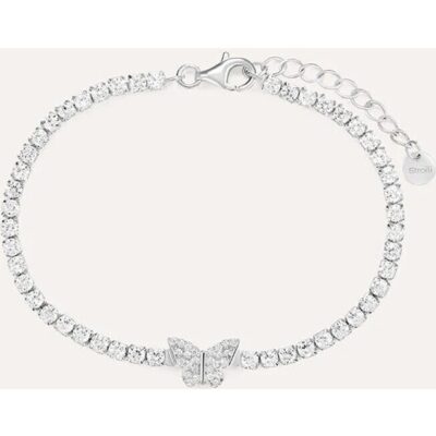 Stroili 1694913 (1694913) Unisex JEWELRY