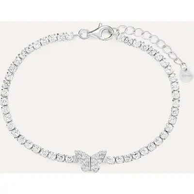 Stroili 1694913 (1694913) Unisex JEWELRY